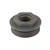 BANISH DIRECT THREAD MOUNT 5/8X24