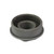 BANISH DIRECT THREAD MOUNT 5/8X24