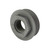 BANISH DIRECT THREAD MOUNT 5/8X24