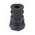 BANISH MUZZLE BRAKE 30 GOLD 5/8X24