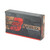 BARNES VOR-TX 7MM PRC 170GR 20/200