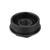 BANISH DIRECT THREAD MOUNT 1/2X28