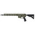 BCM RECCE-14 5.56 MCMR HUX 30RD ODG