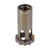 BANISH 45 PISTON .578X28 BRZ