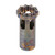 BANISH 45 PISTON .578X28 BRZ