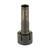 BANISH 410 ADAPTER REM CHOKE