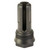 BANISH FLASH HIDER 30 GOLD 5/8X24