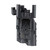 BLACKPOINT ENH DUTY LT FOR GLK 19 RH