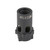 BANISH 9 PISTON M13.5X1LH BLK