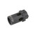 BANISH 9 PISTON M13.5X1LH BLK