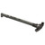 BREEK WRHMR M2 MICRO L AR15 AMBI BLK