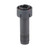BANISH 20 ADAPTER REM CHOKE