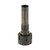 BANISH 410 ADAPTER BERETTA MOBILE
