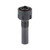 BANISH 410 ADAPTER BERETTA MOBILE