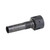 BANISH 410 ADAPTER BERETTA MOBILE
