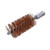 B/C 20GA BRSH/MOP CLEANING 3PK