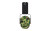 WALKERS RZR SLM ELEC MUFF FRG SKN GR