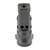 BREEK ECHO S-PORT MB 556 1/2X28X28