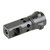 BREEK ECHO S-PORT MB 556 1/2X28X28
