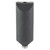 BANISH SHOTGUN SUPPRESSOR 12GA BLK