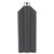 BANISH SHOTGUN SUPPRESSOR 12GA BLK