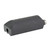 BANISH SHOTGUN SUPPRESSOR 12GA BLK
