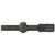 PA PLX 1-8X24 CMP ACSS NOVA RTCL BLK