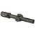 PA PLX 1-8X24 CMP ACSS NOVA RTCL BLK