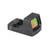 PA MRSC REFLEX SIGHT G2 3MOA BLACK