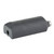 BANISH SHOTGUN SUPPRESSOR 20GA BLK