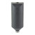 BANISH SHOTGUN SUPPRESSOR 20GA BLK