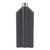 BANISH SHOTGUN SUPPRESSOR 20GA BLK