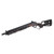 MARLIN 1894 SBL 357MAG 16.1" GRID