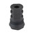 BANISH MUZZLE BRAKE 30 GOLD 1/2X28