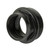 AAC HUB ADAPTER 1X16 LH