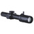 PA SLX 1-6X24SFP G4 ACSS NOVA GRN