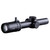 PA SLX 1-6X24SFP G4 ACSS NOVA GRN