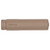 GEMTECH ABYSS SUPPRESSOR 762 FDE