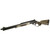 MARLIN 1895 45-70 19.1" GRY/BRN TB