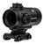 PAO SLX MD-25 MICRODOT GEN II 2 MOA