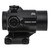 PAO SLX MD-25 MICRODOT GEN II 2 MOA