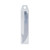 ACCUSHARP 3.5" RAZOR KNIFE BLU/BLK