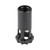 BANISH 45 PISTON 5/8X24 BLK