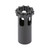 BANISH 45 PISTON 5/8X24 BLK