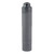 AAC 762-SDN-6 7.62MM HUB BLK