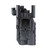 BLACKPOINT SLCK DTY LT-H FOR GLK 17