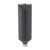 BANISH SHOTGUN SUPPRESSOR 410BORE