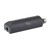 BANISH SHOTGUN SUPPRESSOR 410BORE