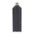 BANISH SHOTGUN SUPPRESSOR 410BORE
