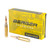 BERGER HYB TRGT 300PRC 215GR 20/200